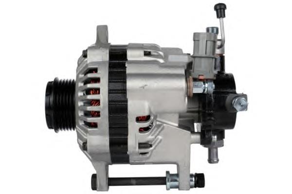 Gerador Opel LR1100503 preço, a partir de 173,66 USD