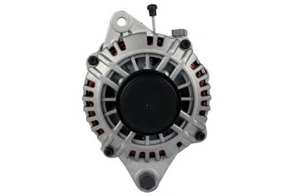 Compre LR1100503 Opel Gerador
