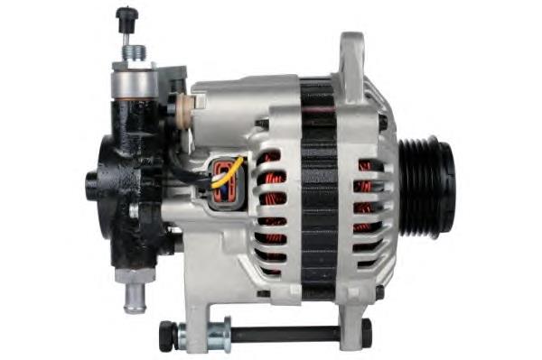 Gerador LR1100503 Opel