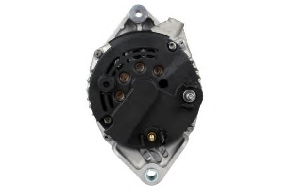 Gerador A1011 AS/Auto Storm