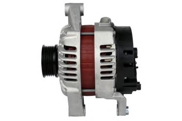 Compre A1011 AS/Auto Storm Gerador