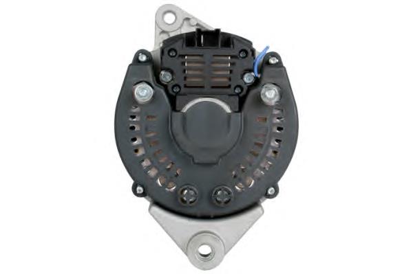 Compre A3T03291B Mitsubishi Gerador