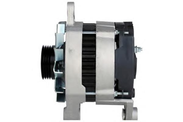 Gerador Mitsubishi A3T03291B preço, a partir de 81,72 USD