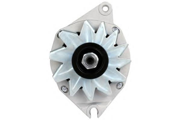 Gerador Mitsubishi A3T03291B