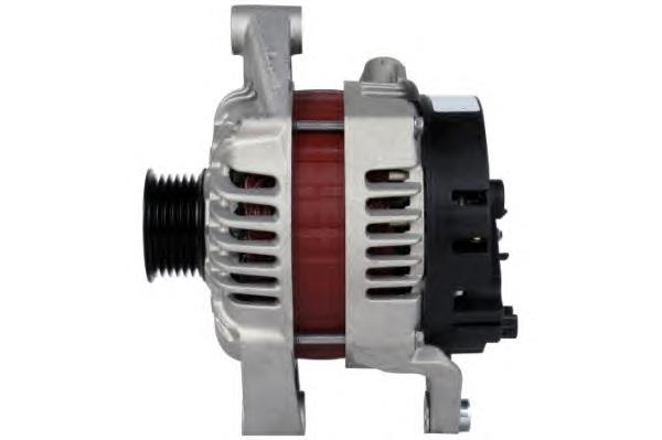 Compre 436684 VALEO Gerador