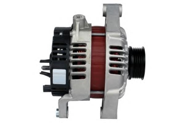 Gerador HELLA 8EL012427451 preço, a partir de 153,12 USD