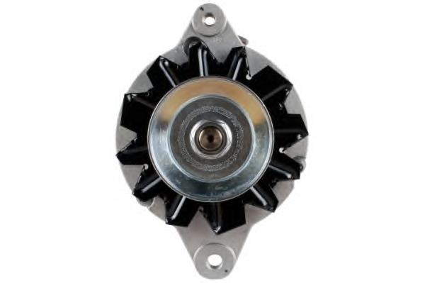 Gerador 231000F000 Nissan/Infiniti