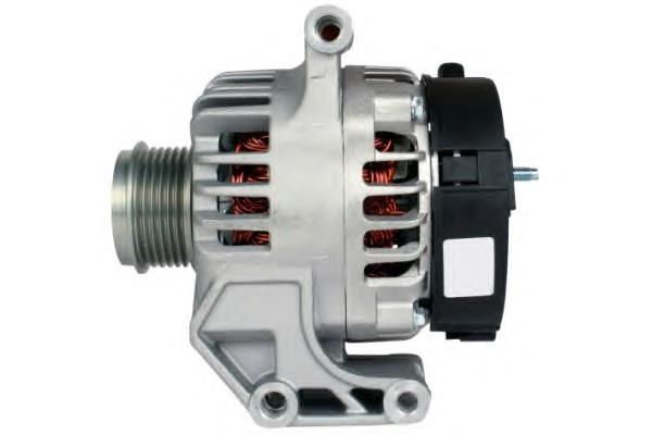 Gerador 8EL012426241 HELLA