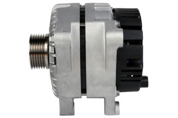 Gerador Peugeot/Citroen 9801895380 preço, a partir de 159,42 USD