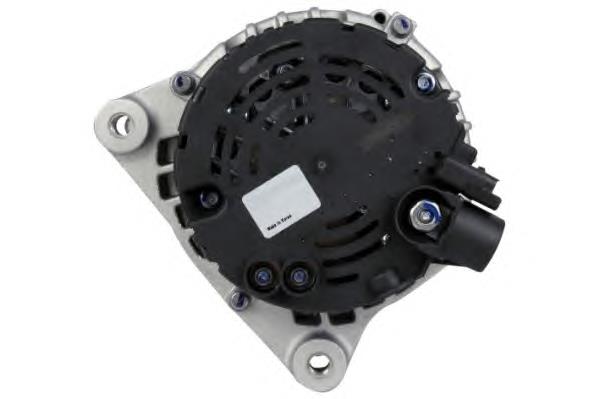 Compre 9801895380 Peugeot/Citroen Gerador