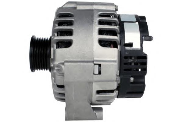 Gerador VALEO 437376 preço, a partir de 109,89 USD