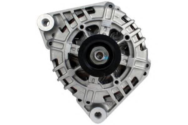 Gerador 013154810280 Mercedes
