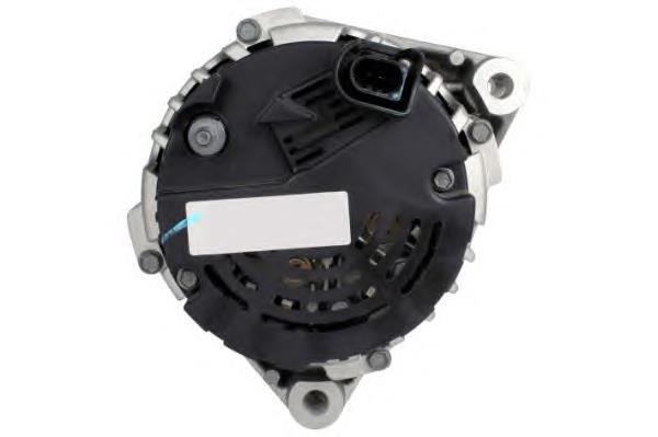 Gerador 0111549102 Mercedes