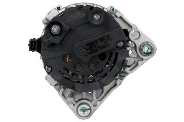 Gerador Cevam 4058 preço, a partir de 233,54 USD