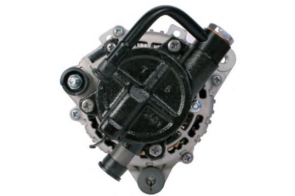  Mazda A5TL0491ZX