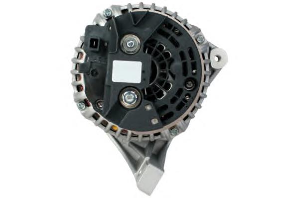 Compre 36050266 Volvo Gerador
