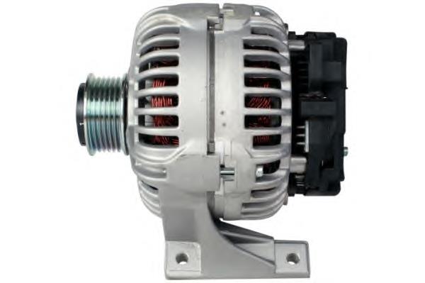 Gerador Volvo 36050266 preço, a partir de 91,94 USD