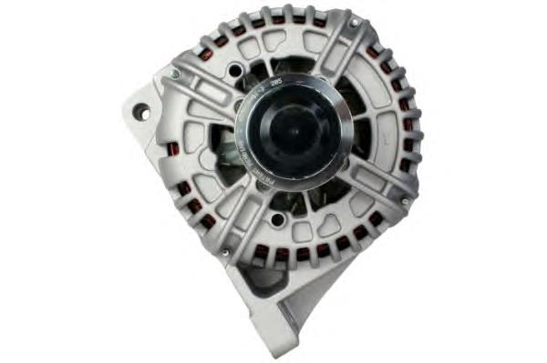 Gerador Volvo 36050266 preço, a partir de 91,94 USD