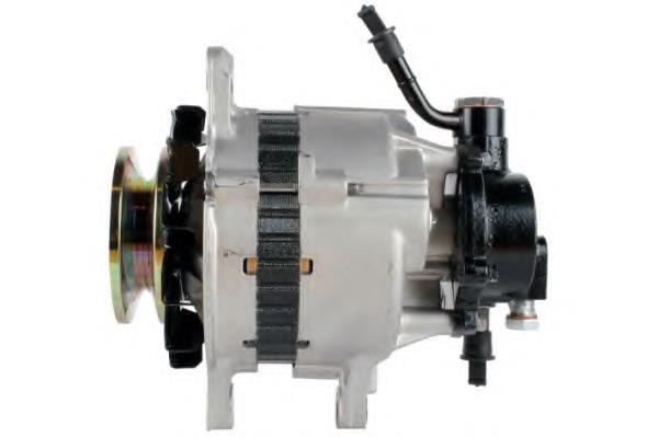 Gerador Mitsubishi MD106319 preço, a partir de 213,57 USD