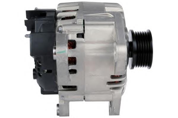 Gerador Renault (RVI) 8200660025A