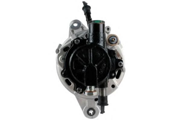 Compre MD106319 Mitsubishi Gerador