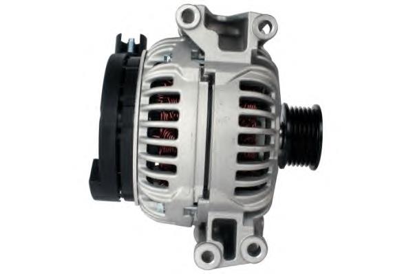 Gerador CAL10140AS Casco