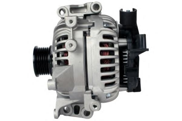 Gerador Mercedes A0124625002 preço, a partir de 130,35 USD