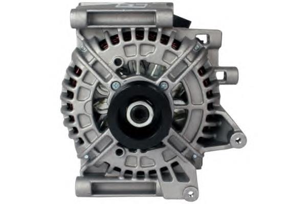 Gerador 101558 Febi