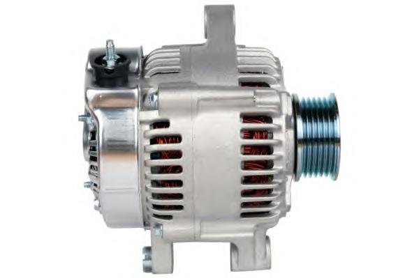 Gerador 270600J030 Toyota