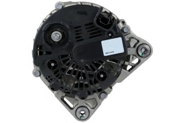 Gerador Renault (RVI) 8200660025A preço, a partir de 78,32 USD