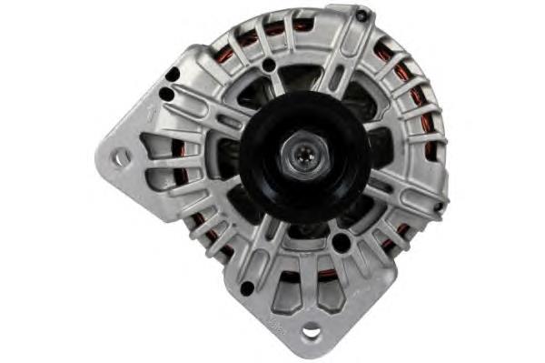 Gerador 8200660025A Renault (RVI)