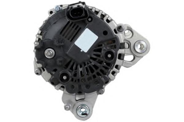 Gerador 0124325128 VAG