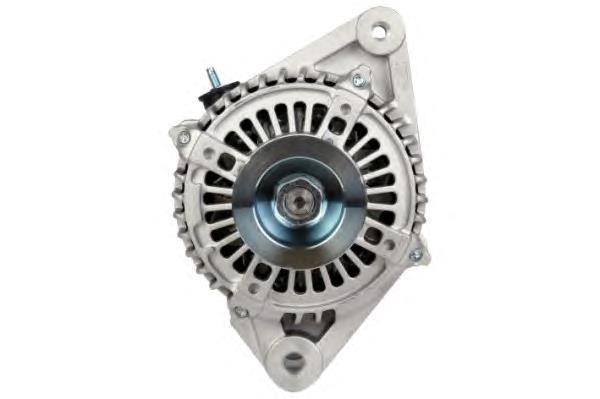 Compre 270600J030 Toyota Gerador