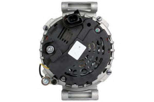 Gerador Mercedes A0131541302