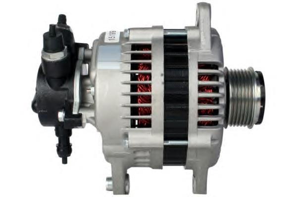 Gerador Opel 918190336 preço, a partir de 305,11 USD