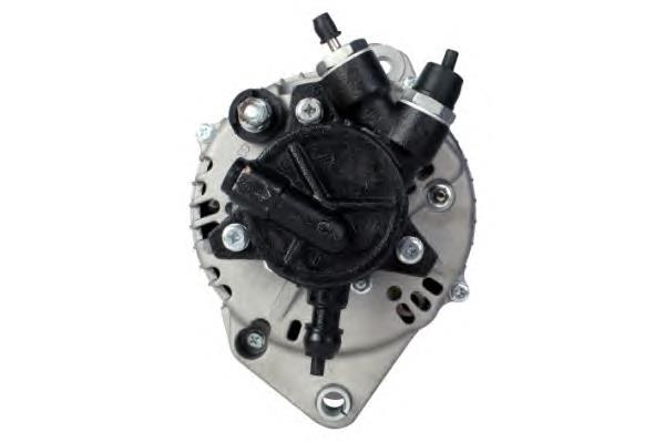 Compre 0986048301 Bosch Gerador