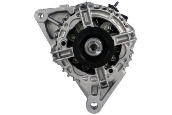 Compre 124315024 Toyota Gerador
