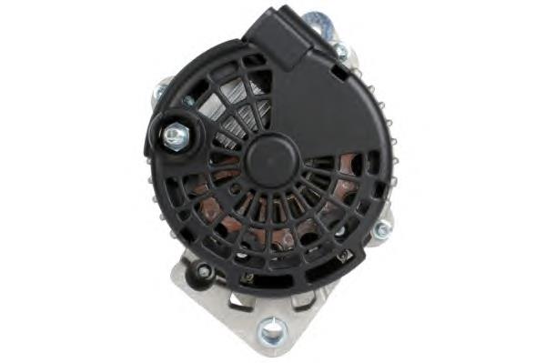 Gerador Opel 6204274 preço, a partir de 74,88 USD