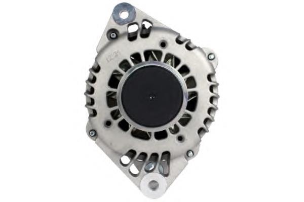 Gerador 6204274 Opel