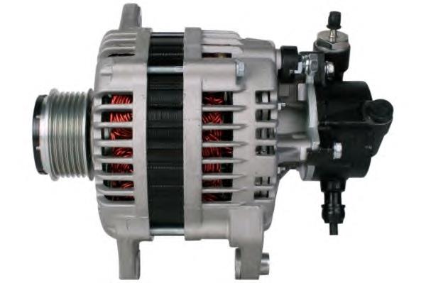 Gerador Bosch 0986048301 preço, a partir de 271,48 USD