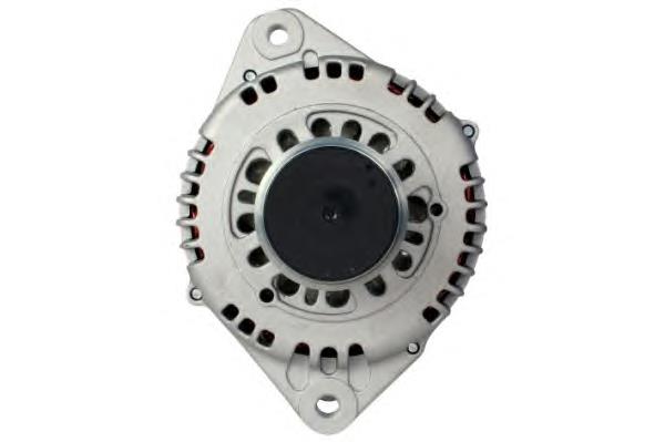  Magneti Marelli MQA1900