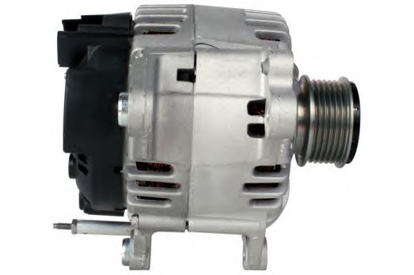 Gerador HELLA 8EL012426041 preço, a partir de 264,77 USD