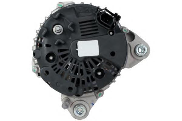 Gerador HELLA 8EL012426041