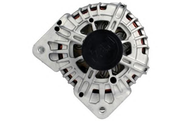 Gerador Nissan/Infiniti 2310000Q0J preço, a partir de 91,94 USD