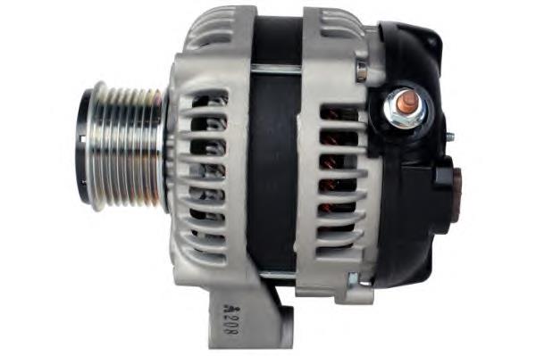 Gerador Land Rover LR008861 preço, a partir de 144,72 USD