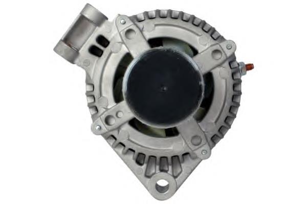 Gerador Land Rover LR008861 preço, a partir de 144,72 USD
