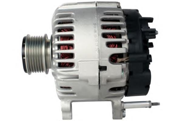 Gerador 8EL012426041 HELLA