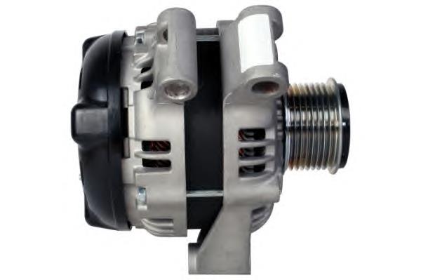 Compre LR008861 Land Rover Gerador