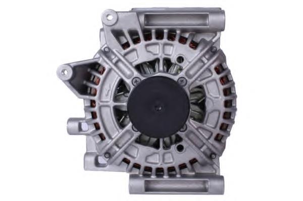 Gerador HELLA 8EL012426081 preço, a partir de 374,94 USD