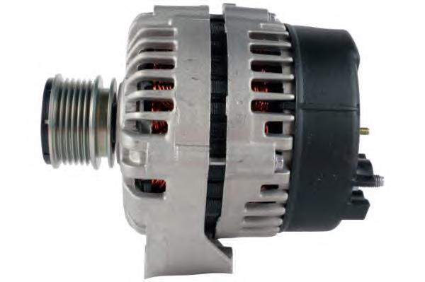 Compre A010154650280 Mercedes Gerador